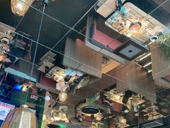 -大头椰·椰子鸡火锅(南宁万象城店)