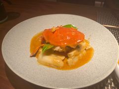 -West10 西拾·西餐厅·创意菜(未来科技城店)