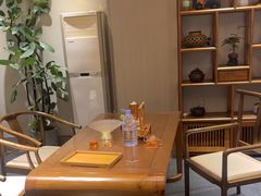 -一江水食府(后湖店)