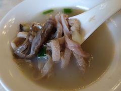 -那达慕蒙古风味酒楼