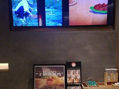 -佬肥猫(七宝宝龙店)