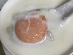 -义顺牛奶公司(新马路老店)