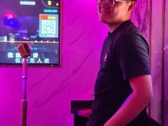 -皇马纯KTV(景田店)