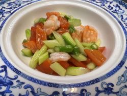 -金芙美月子中心(财富别墅店)