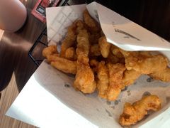 -胖哥俩肉蟹煲(杭州下沙学林街店)