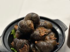 -春餐厅