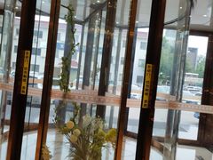 -水晶之星洗浴温泉汗蒸