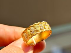 -远大购物中心(南岗店)
