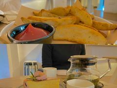 -MAISON门前杂货店