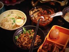 -索拉古贝(义乌北苑店)