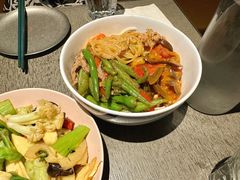 -日上三甘(三里屯店)