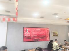 -陈六子全羊馆·烧烤烤羊排(山东理工大店)