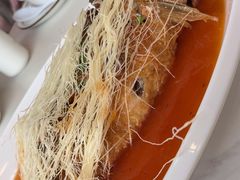 -黄家老店·非遗灌汤包(晋安路店)