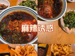 -重庆北碚万达广场