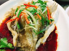 -随园花园餐厅(新港中路店)