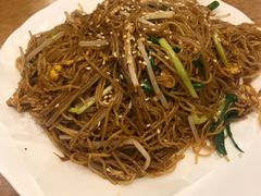 -粤仔湾砂锅粥(滨湖万达店)
