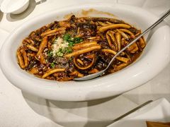 -欣旺·迎宾楼·百年无锡菜