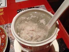 -味福记·本地特色菜(八一万达广场店)