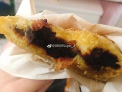 -紫光园(燕郊总店)