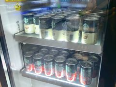 -北方暖暖温泉洗浴(沈阳北站店)