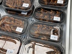 -山姆会员商店(南昌店)
