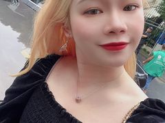 -将军关探险漂流