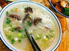 -聪辉同安老美食饭店(大元路店)