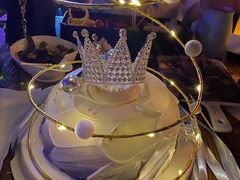 -胡桃里音乐酒馆(海雅缤纷城店)