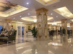 -名流健康高端体检中心·名宾门诊·健康管理