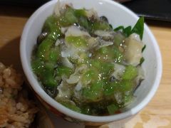 -琴寿司居酒屋(软件园店)