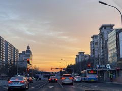 -长椿街(地铁站)