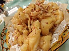 -焕记海鲜饭店
