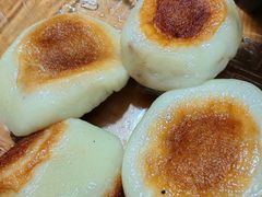 -果松木炭酸菜铜火锅·外婆参鸡汤