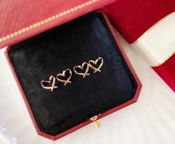 -夸克珠宝设计工作室