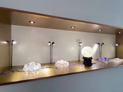 -泉·颂钵冥想·减压·疗愈SPA(前海店)