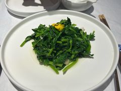 -106餐厅北京菜.烤鸭(百子湾店)