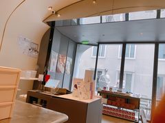 -Seesaw Coffee(上生新所店)