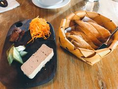 -羽深肉铺 Steak & Wine