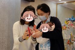 -蓓爱娇琪月子会所(虹口店)