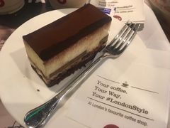 -COSTA COFFEE(吴江路店)