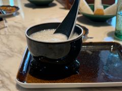 -新荣记(新源南路店)