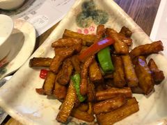 -胡桃里音乐酒馆(白云五号T5 MALL店)