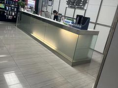 -奇迹健身·恒温游泳(金海首座店)