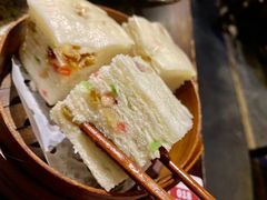 -南京大牌档(凯德1818店)