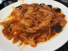 -来顺成饭庄