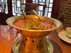 -龍聚祥烧麦馆(鼓楼店)