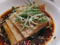-尚宴(盛世广场·食尚街店)