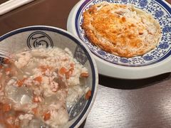 -王繁星面馆(西安熙地港店)