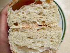 -慢熟面包店bud bread(孩儿巷店)