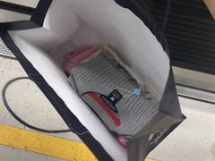 -砂之船奥莱(南京江宁店)